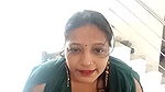 Stripchat-Public.Show-c-Hotgujjumodal19-2024.06.26.100939