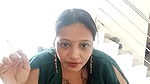 Stripchat-Public.Show-c-Hotgujjumodal19-2024.06.26.100939