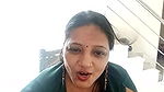 Stripchat-Public.Show-c-Hotgujjumodal19-2024.06.26.100939