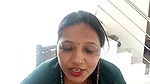 Stripchat-Public.Show-c-Hotgujjumodal19-2024.06.26.100939