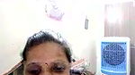 Stripchat-Public.Show-c-Hotgujjumodal19-2024.06.24.182410