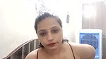 Stripchat-Public.Show-c-Hotgujjumodal19-2024.06.24.182410