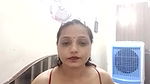 Stripchat-Public.Show-c-Hotgujjumodal19-2024.06.24.182410