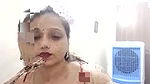 Stripchat-Public.Show-c-Hotgujjumodal19-2024.06.24.182410