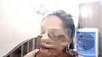 Stripchat-Public.Show-c-Hotgujjumodal19-2024.06.24.182410