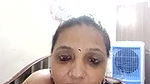 Stripchat-Public.Show-c-Hotgujjumodal19-2024.06.24.182410