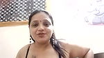 Stripchat-Public.Show-c-Hotgujjumodal19-2024.06.23.201002