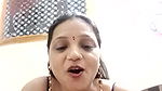 Stripchat-Public.Show-c-Hotgujjumodal19-2024.06.23.201002