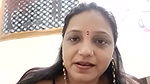 Stripchat-Public.Show-c-Hotgujjumodal19-2024.06.23.201002