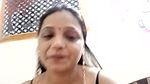Stripchat-Public.Show-c-Hotgujjumodal19-2024.06.23.201002