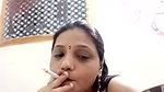 Stripchat-Public.Show-c-Hotgujjumodal19-2024.06.23.201002