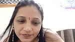 Stripchat-Public.Show-c-Hotgujjumodal19-2024.06.23.201002