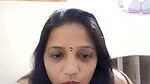 Stripchat-Public.Show-c-Hotgujjumodal19-2024.06.23.182449