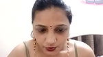 Stripchat-Public.Show-c-Hotgujjumodal19-2024.06.23.182449