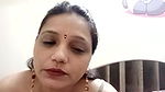 Stripchat-Public.Show-c-Hotgujjumodal19-2024.06.23.182449