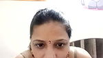 Stripchat-Public.Show-c-Hotgujjumodal19-2024.06.23.182449