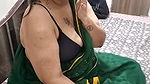 Stripchat-Public.Show-c-Hotgujjumodal19-2024.06.23.143746