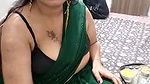 Stripchat-Public.Show-c-Hotgujjumodal19-2024.06.23.143746