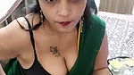 Stripchat-Public.Show-c-Hotgujjumodal19-2024.06.23.143746