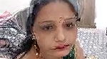Stripchat-Public.Show-c-Hotgujjumodal19-2024.06.23.143746