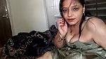 Stripchat-Public.Show-c-Hotgujjumodal19-2024.06.23.115233