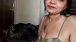 Stripchat-Public.Show-c-Hotgujjumodal19-2024.06.23.115233