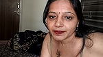 Stripchat-Public.Show-c-Hotgujjumodal19-2024.06.23.115233