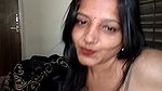 Stripchat-Public.Show-c-Hotgujjumodal19-2024.06.23.115233