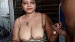 Stripchat-Public.Show-c-Hotgujjumodal19-2024.06.23.115233