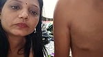 Stripchat-Public.Show-c-Hotgujjumodal19-2024.06.22.183619