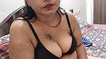 Stripchat-Public.Show-c-Hotgujjumodal19-2024.06.21.163116