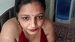 Stripchat-Public.Show-c-Hotgujjumodal19-2024.06.20.095937