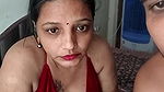Stripchat-Public.Show-c-Hotgujjumodal19-2024.06.20.095937