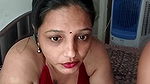 Stripchat-Public.Show-c-Hotgujjumodal19-2024.06.20.095937