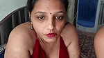 Stripchat-Public.Show-c-Hotgujjumodal19-2024.06.20.095937
