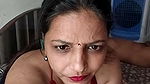 Stripchat-Public.Show-c-Hotgujjumodal19-2024.06.20.095937