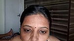 Stripchat-Public.Show-c-Hotgujjumodal19-2024.06.20.095937