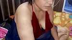 Stripchat-Public.Show-c-Hotgujjumodal19-2024.06.19.172701