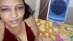 Stripchat-Public.Show-c-Hotgujjumodal19-2024.06.19.172701