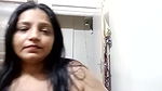 Stripchat-Public.Show-c-Hotgujjumodal19-2024.06.16.190840