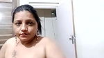 Stripchat-Public.Show-c-Hotgujjumodal19-2024.06.16.190840