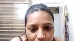 Stripchat-Public.Show-c-Hotgujjumodal19-2024.06.16.190840