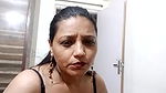 Stripchat-Public.Show-c-Hotgujjumodal19-2024.06.16.190840