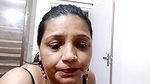 Stripchat-Public.Show-c-Hotgujjumodal19-2024.06.16.190840
