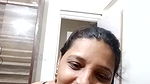 Stripchat-Public.Show-c-Hotgujjumodal19-2024.06.16.190840