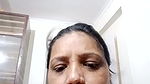 Stripchat-Public.Show-c-Hotgujjumodal19-2024.06.16.190840