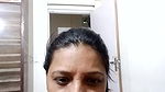 Stripchat-Public.Show-c-Hotgujjumodal19-2024.06.16.190840