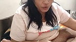 Stripchat-Public.Show-c-Hotgujjumodal19-2024.06.14.180536