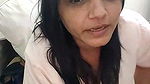 Stripchat-Public.Show-c-Hotgujjumodal19-2024.06.14.180536