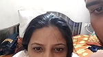 Stripchat-Public.Show-c-Hotgujjumodal19-2024.06.14.180536